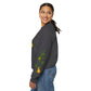 Gourd Gang Unisex Crewneck Sweatshirt